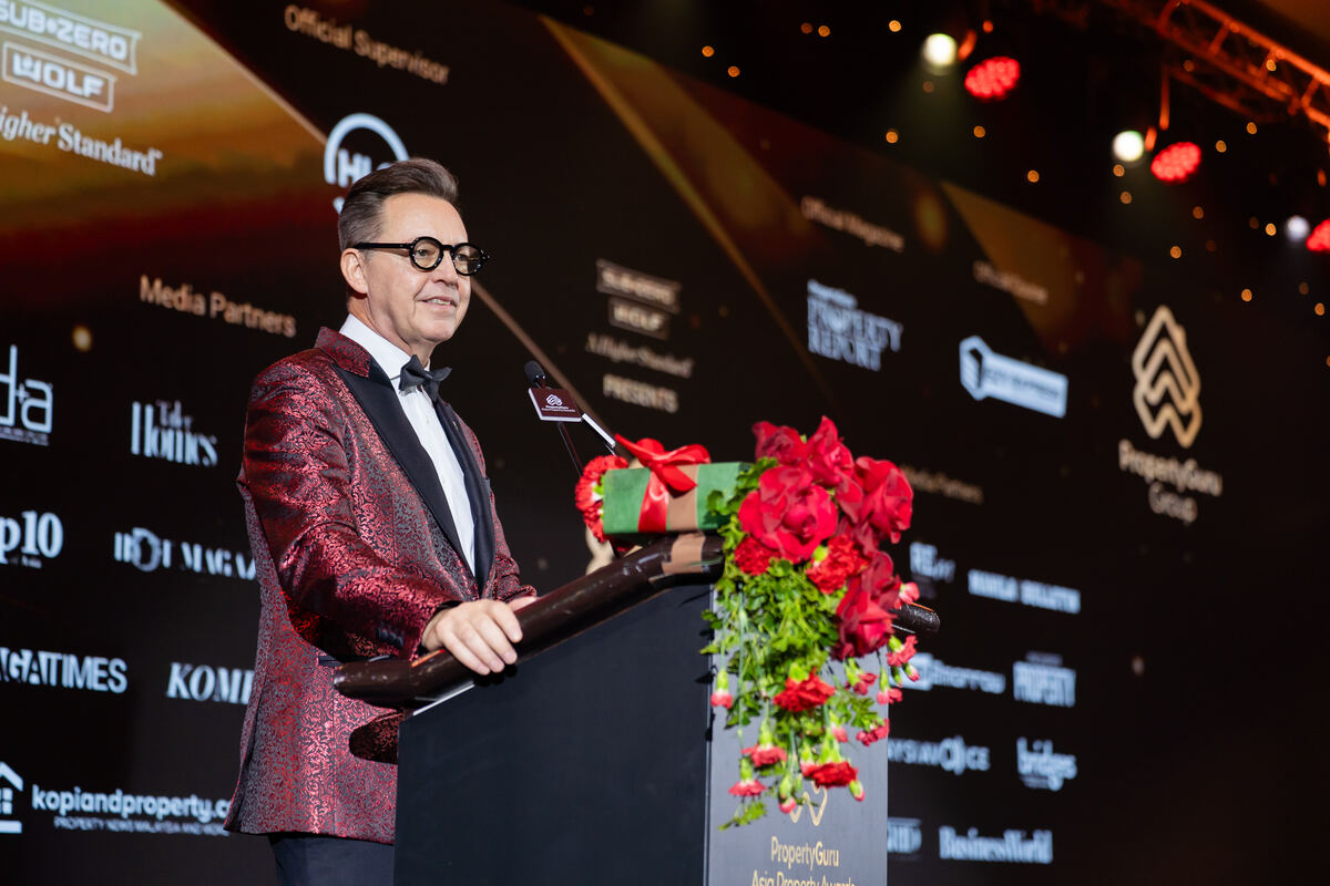 Jules Kay, General Manager, PropertyGuru Asia Property Awards.jpg